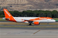 Nacho Rodriguez - Canary Islands Spotting. Click to see full size photo