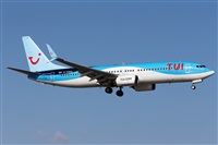 Florencio Martn Melin - Lanzarote Spotters. Click to see full size photo
