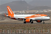 Alfonso Sols - Asociacin Canary Islands Spotting. Haz click para ampliar