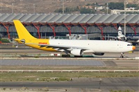 Guillermo Garca del Alamo. Click to see full size photo