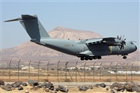 Adrin Alonso Lemes - Lanzarote Spotters. Click to see full size photo