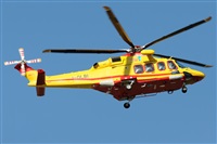 Gabriele Fontana - Tuscan Aviation. Haz click para ampliar