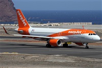 Alfonso Sols - Asociacin Canary Islands Spotting. Haz click para ampliar