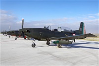 Alejandro Torres C (Mxico). Click to see full size photo