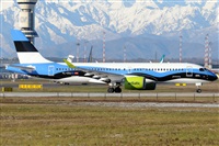 Gabriele Fontana - Tuscan Aviation. Click to see full size photo