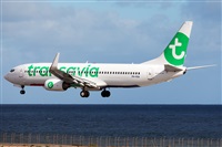 Florencio Martn Melin - Lanzarote Spotters. Haz click para ampliar