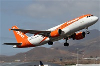Alfonso Sols - Asociacin Canary Islands Spotting. Click to see full size photo