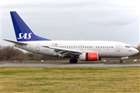 Alejandro Valero - LEVC Spotters. Click to see full size photo