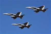 Anonymous aviation photographer-AIRE.ORG. Click to see full size photo