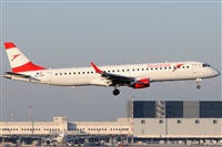 Gabriele Fontana - Tuscan Aviation. Click to see full size photo