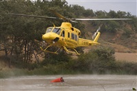 Anonymous aviation photographer-AIRE.ORG. Click to see full size photo
