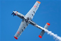 Tams. Click to see full size photo