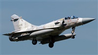 Huang ChengJen. Click to see full size photo
