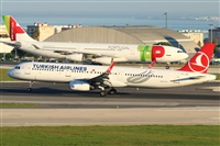 Guillermo Garca del Alamo. Click to see full size photo
