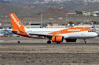 Alfonso Sols - Asociacin Canary Islands Spotting. Haz click para ampliar