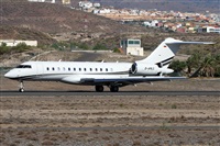 Alfonso Sols - Asociacin Canary Islands Spotting. Click to see full size photo