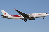 Jorge Medina - Spotters Barcelona - El Prat. Click to see full size photo