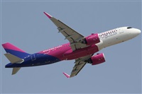 Jorge Medina - Spotters Barcelona - El Prat. Haz click para ampliar