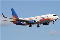 ©Alfonso Solís - Asociación Canary Islands Spotting. Click to see full size photo ©Alfonso Solís - Asociación Canary Islands Spotting. Click to see full size photo