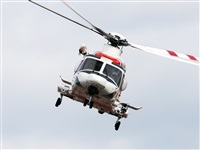 Florencio Martn Melin - Lanzarote Spotters. Click to see full size photo