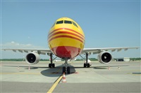 Gabriele Fontana - Tuscan Aviation. Haz click para ampliar
