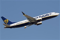 Jorge Medina - Spotters Barcelona - El Prat. Click to see full size photo