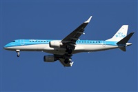 Alfonso Sols - Asociacin Canary Islands Spotting. Click to see full size photo