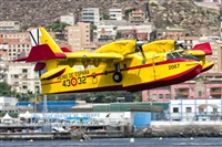 Alejandro Alvarez Daz. Click to see full size photo