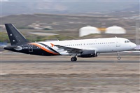 Miguel A. gueda Rguez.  (CANARY ISLANDS SPOTTING). Click to see full size photo