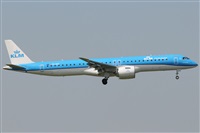 Gabriele Fontana - Tuscan Aviation. Click to see full size photo