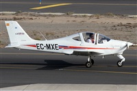 Alfonso Sols - Asociacin Canary Islands Spotting. Click to see full size photo