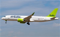 Pol Boleda -Spotters BCN - El Prat. Haz click para ampliar