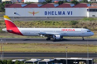Miguel A. gueda Rguez.  (CANARY ISLANDS SPOTTING). Click to see full size photo