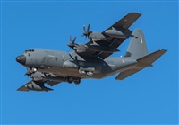 lvaro Martn. Click to see full size photo