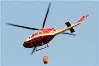Gabriele Fontana - Tuscan Aviation. Click to see full size photo