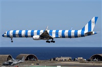 Adolfo Bento - Gran Canaria Spotters. Click to see full size photo
