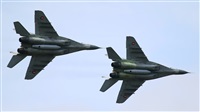 Andrzej Rejter. Click to see full size photo