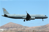 Adrin Alonso Lemes - Lanzarote Spotters. Haz click para ampliar