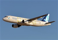 Joaqun Bueno Daza -Aire. org / Airbus DS fans group. Click to see full size photo