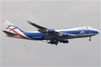 Gabriele Fontana - Tuscan Aviation. Click to see full size photo