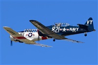 Michael Barker. Click to see full size photo