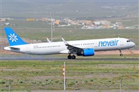 Miguel A. gueda Rguez.  (CANARY ISLANDS SPOTTING). Click to see full size photo