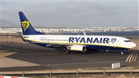 Florencio Martn Melin - Lanzarote Spotters. Haz click para ampliar