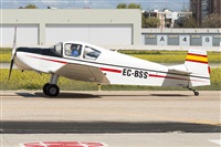 EC-ISM. Click to see full size photo