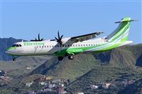 Miguel A. gueda Rguez.  (CANARY ISLANDS SPOTTING). Haz click para ampliar