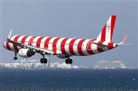 Florencio Martn Melin - Lanzarote Spotters. Click to see full size photo