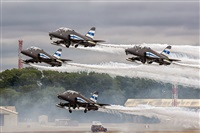 ©Manuel Acosta Zapata LMDT Spotters. Click to see full size photo ©Manuel Acosta Zapata LMDT Spotters. Click to see full size photo