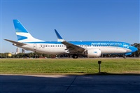 ©Martín E. Montero de Espinosa. Click to see full size photo ©Martín E. Montero de Espinosa. Click to see full size photo