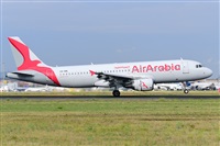 Miguel A. gueda Rguez.  (CANARY ISLANDS SPOTTING). Click to see full size photo