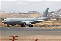 Adrin Alonso Lemes - Lanzarote Spotters. Click to see full size photo